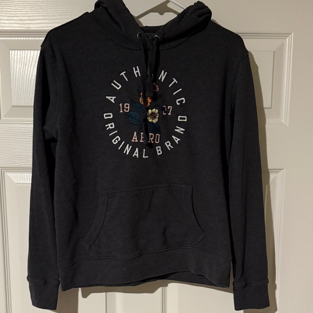 Women’s Aeropostale Hoodie